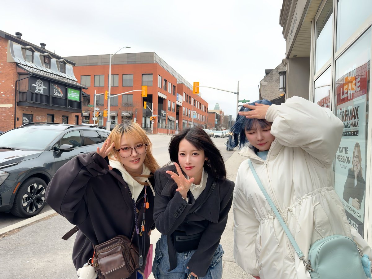 GARDE SECT tweet media