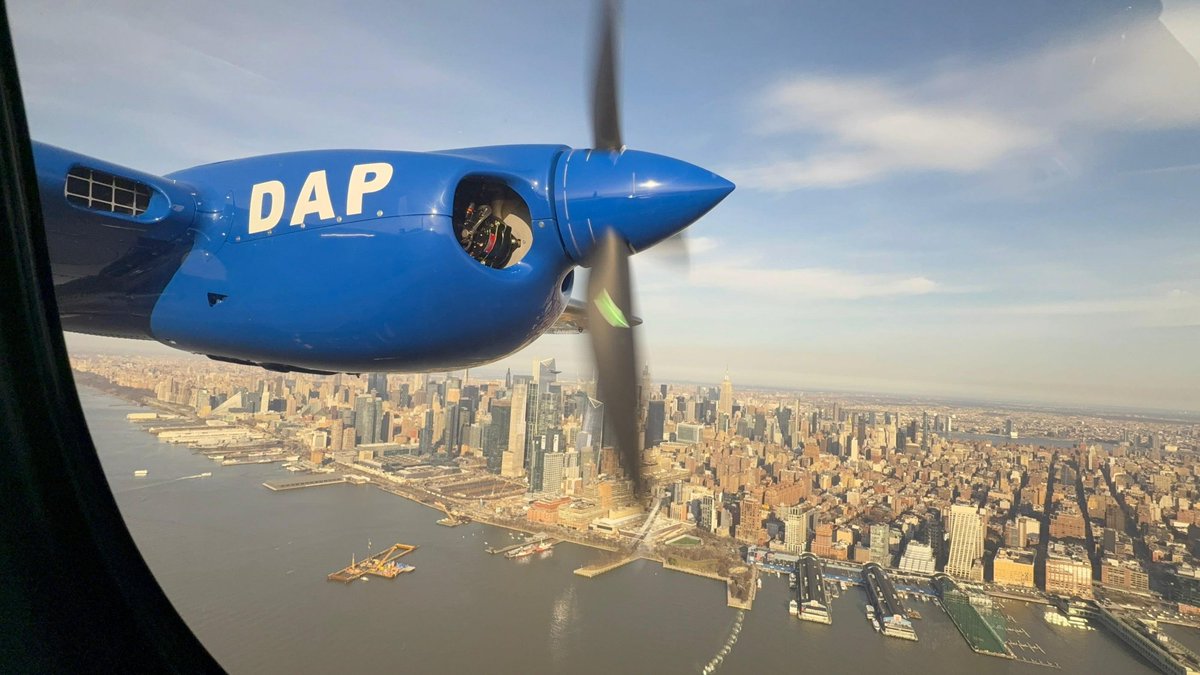 Aviacionline.com tweet media