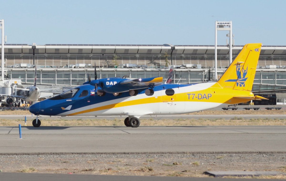 Aviacionline.com tweet media