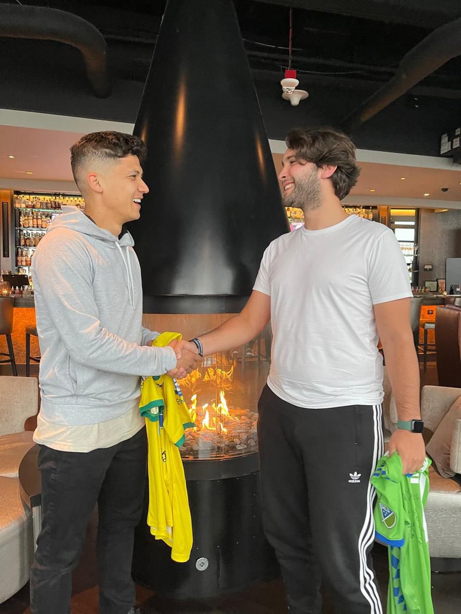 Colombiagol tweet media