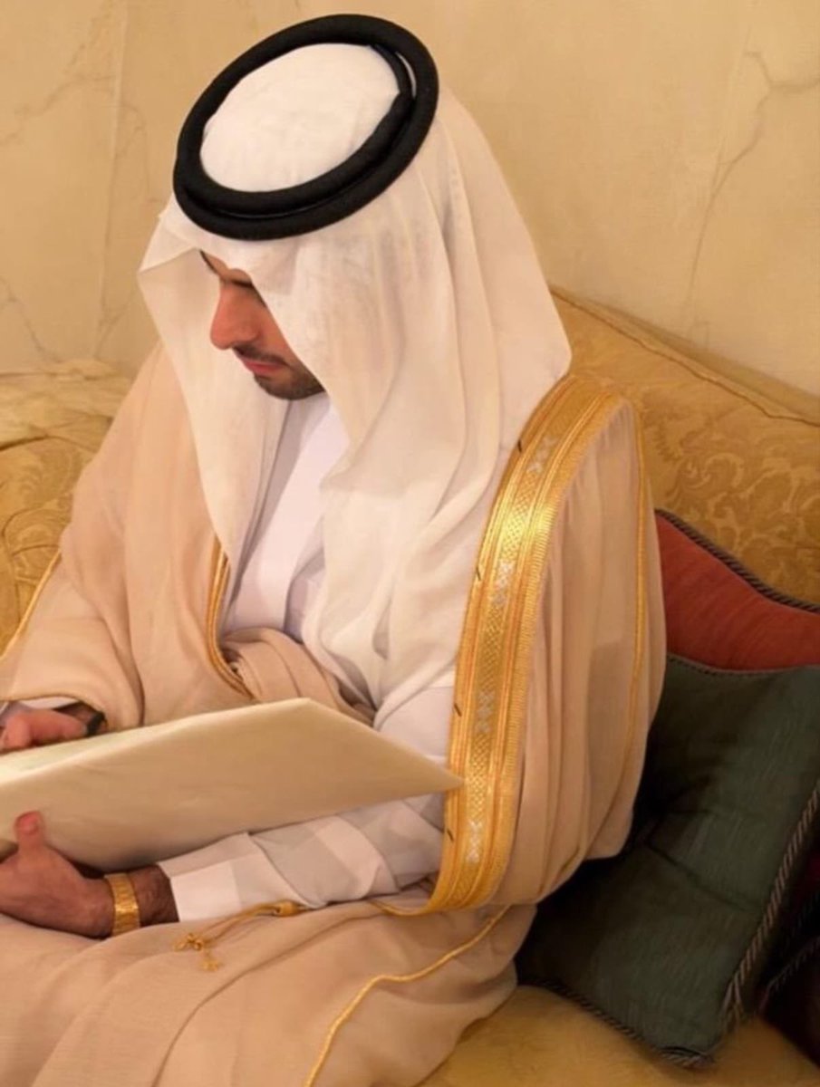 آل ناصر Al Nasser tweet media