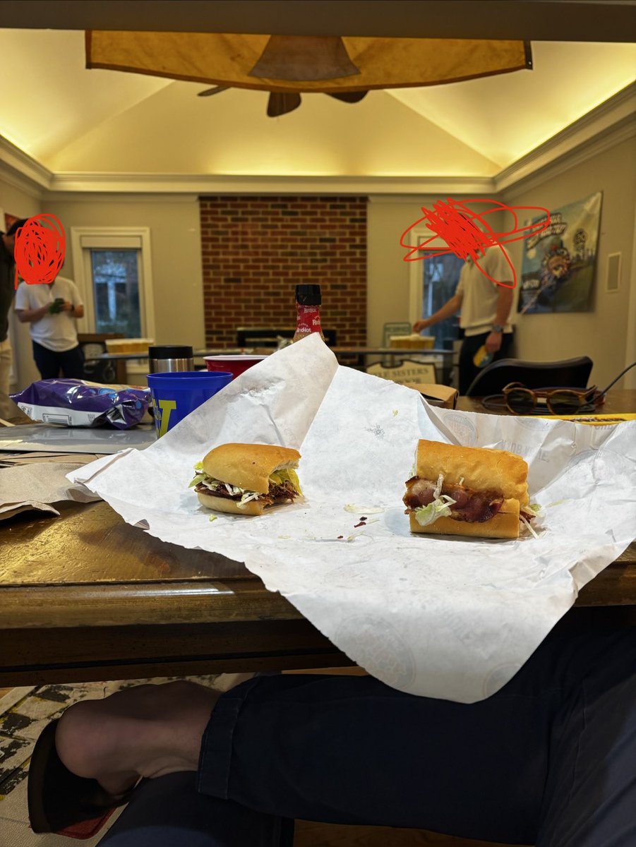 Billy “Iceman” Walsh tweet media