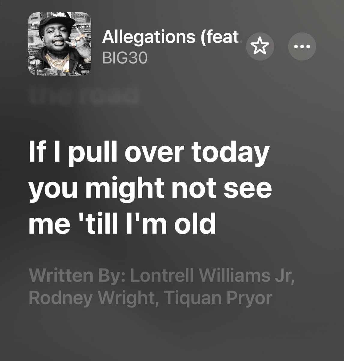 FreePhats! tweet media