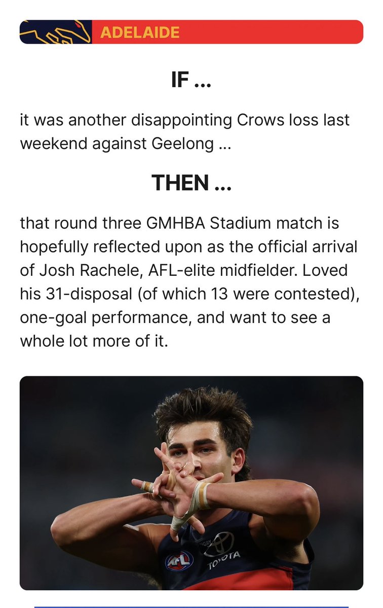 Crickettragic tweet media