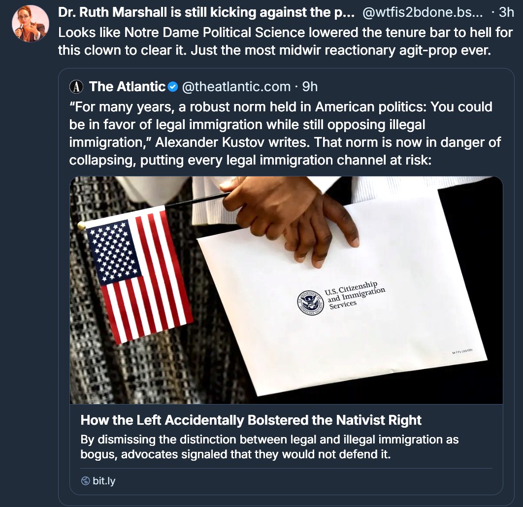 Alexander Kustov tweet media