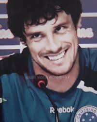 nardianalise's tweet photo. @futebol_info https://t.co/aI3OknlwrH
