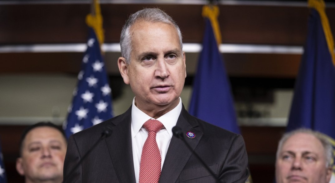 أخبار بلادي-مع هشام tweet media