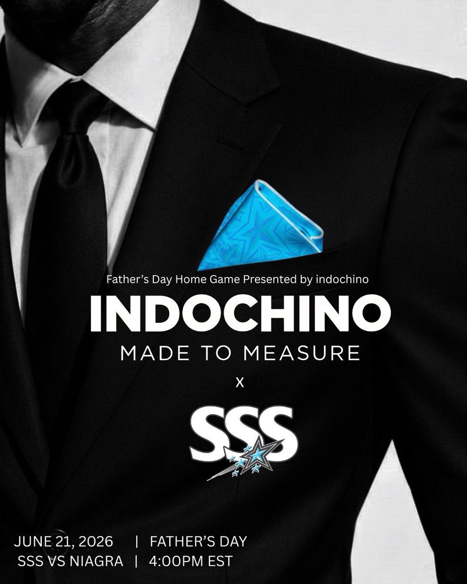 scarborough shooting stars tweet media