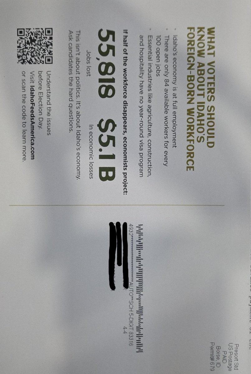 Michael Angiletta tweet media