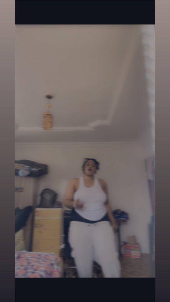 ℕ𝕦𝕣𝕤𝕖 𝔽𝕚𝕠𝕟𝕒🥹❤️💕💋 tweet media