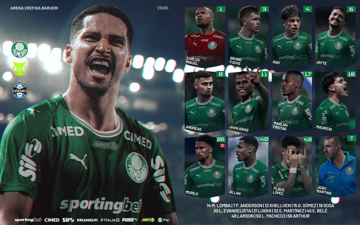 Amici 1914 tweet media