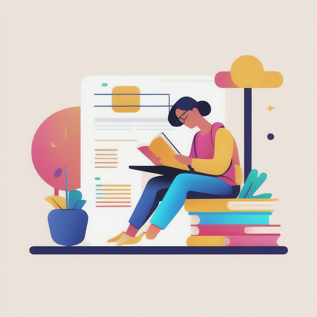 Gabriel Garrison tweet media