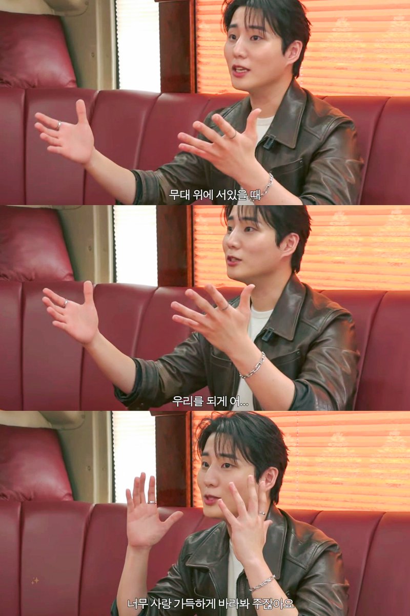 영숙✨ tweet media