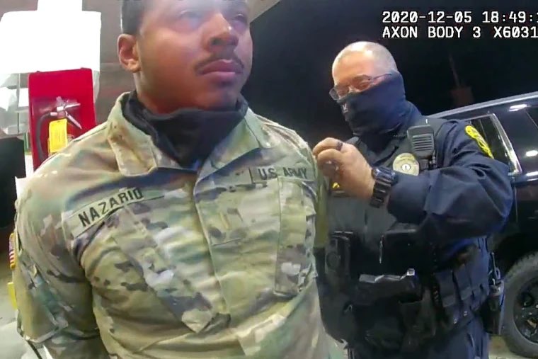 ‘64🌴 tweet media