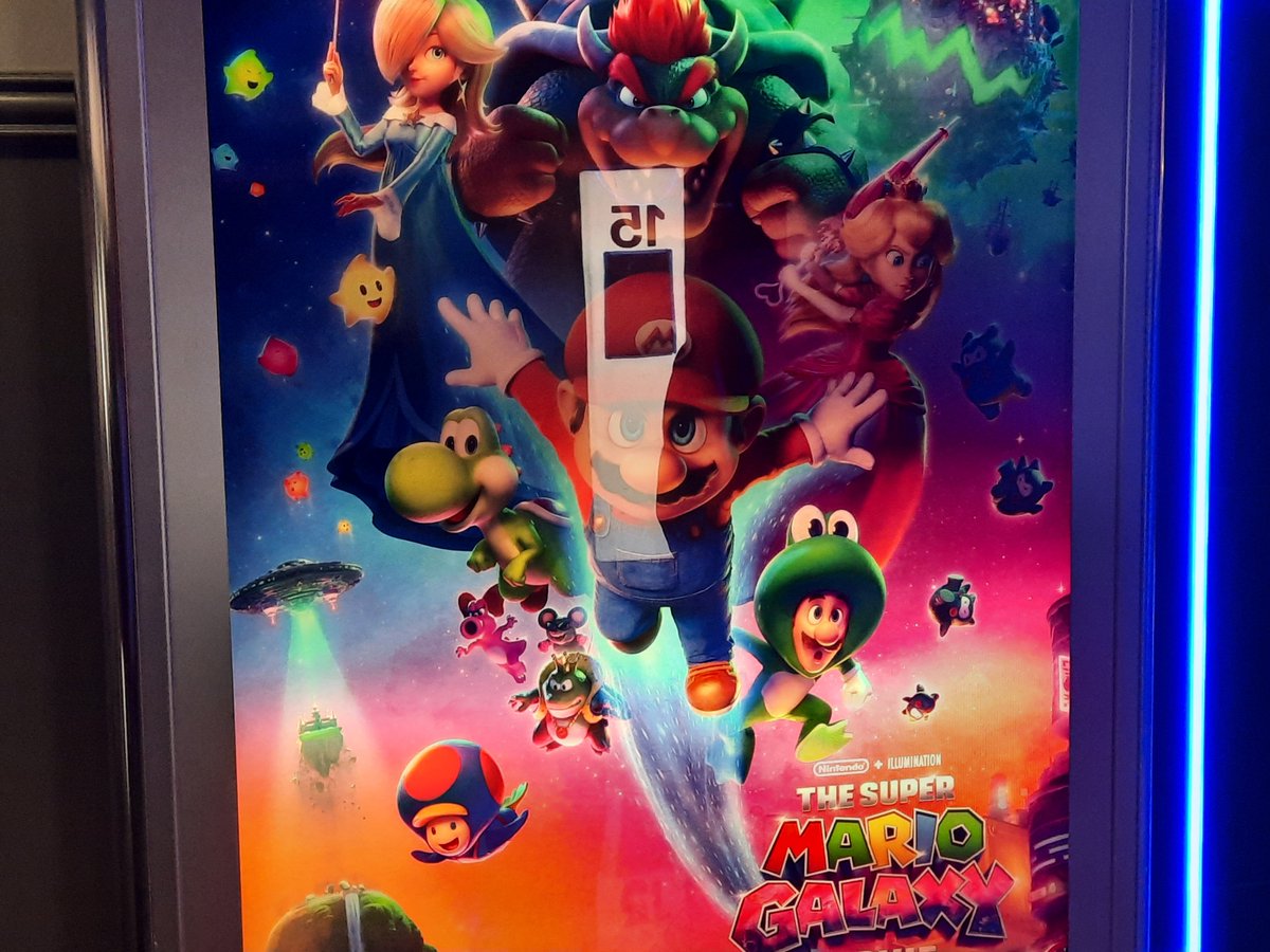 Alphastar716 tweet media