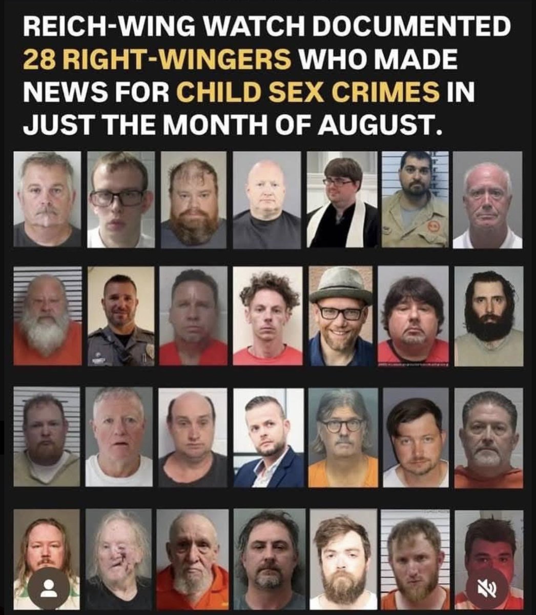 gingervytus👁️🇺🇦 tweet media