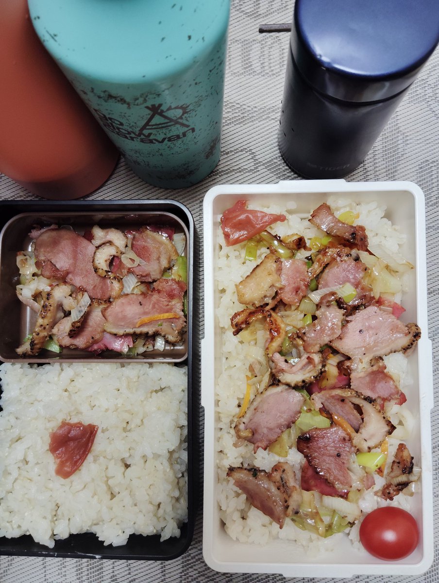 みぃ@社交ダンス講師&トランポリンコーチ tweet media