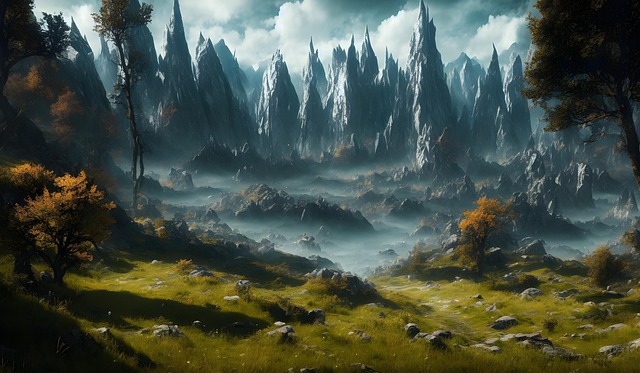 Jessie Howard tweet media