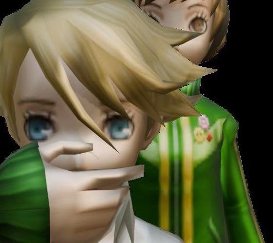 chevyboiiiiiii's tweet image. DISPATCHTOOZ 💼