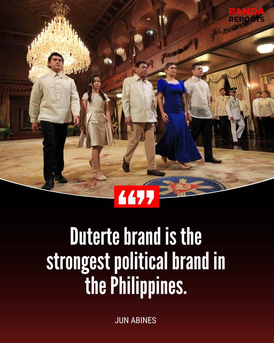 LAHING 🇵🇭 PINOYℹ️ tweet media