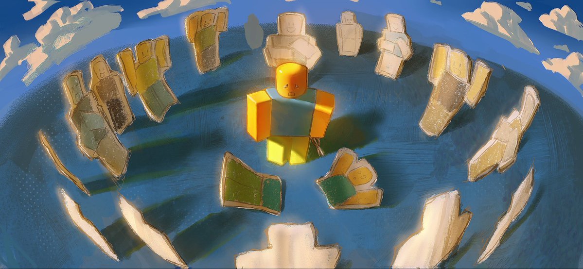 foeboe ( HIATUS) tweet media