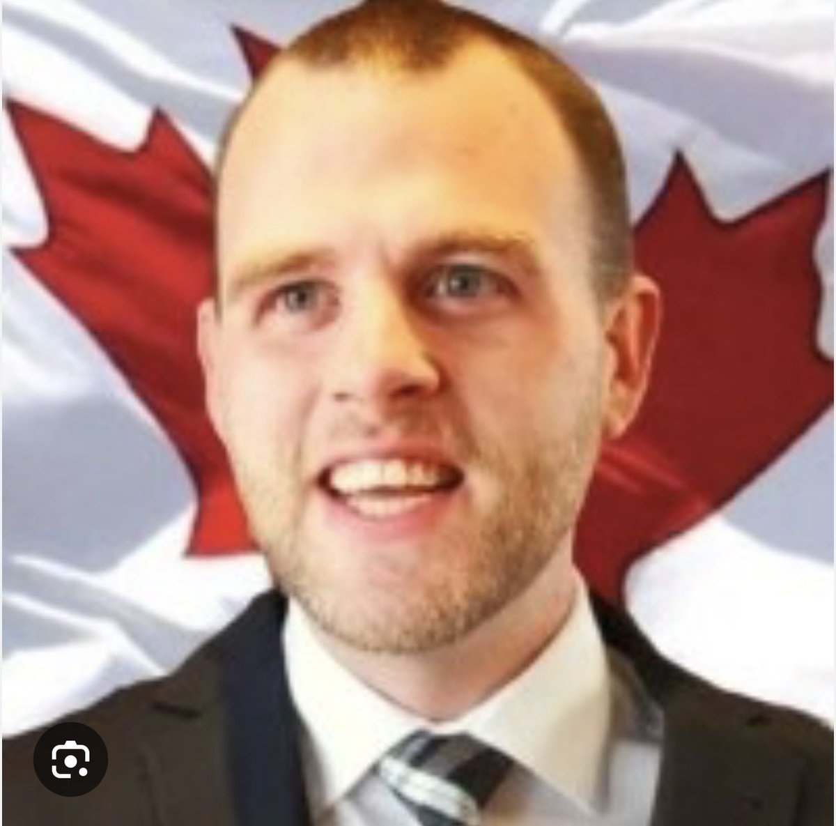 The Canada First Guy tweet media