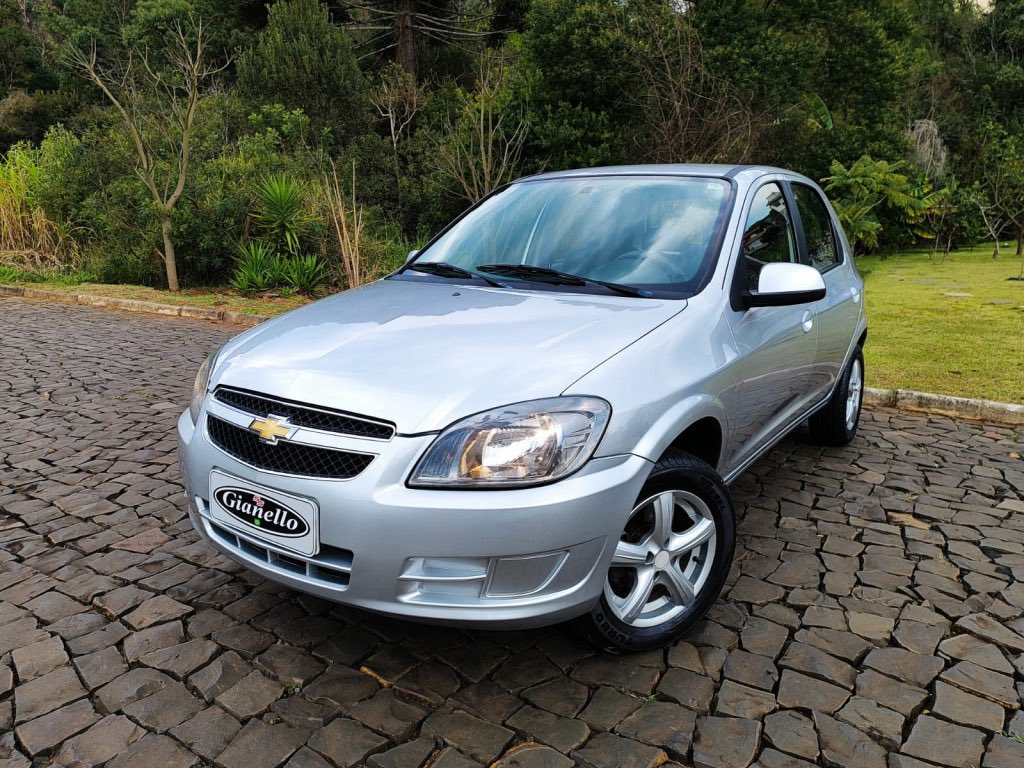 O Estagiário tweet media