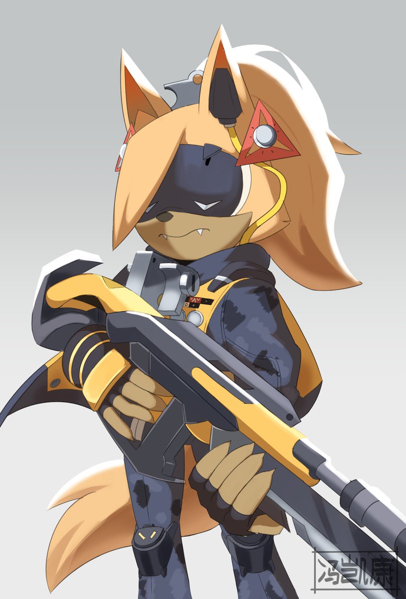 🥮冯The Slayer🥮 (comms open) 🦋 tweet media