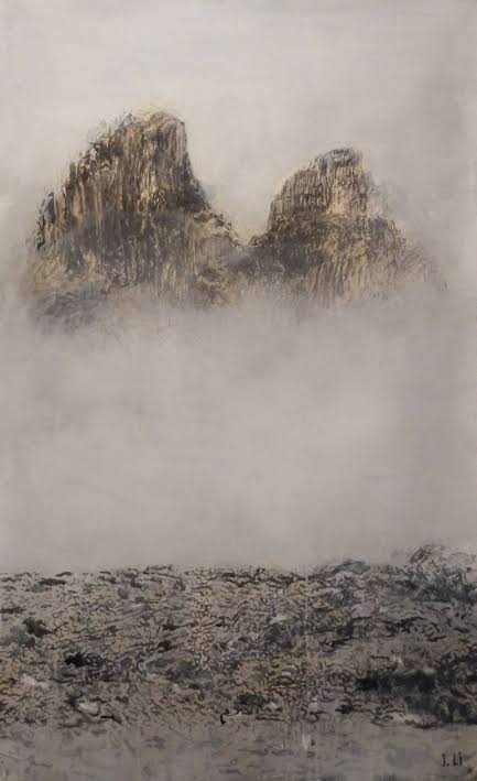 “All birth ends in death, all creation ends in dissolution. All accumulation ends in dispersion. All that appears real is transitory. Ignore these omens and drink the elixir of fearlessness!”

~ Nagarjuna