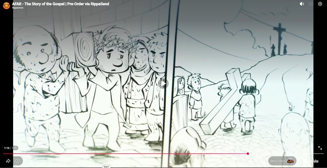 Clippa🐰✂️⚡ tweet media