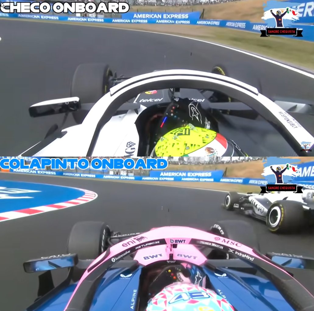 Allpain Fan Club tweet media