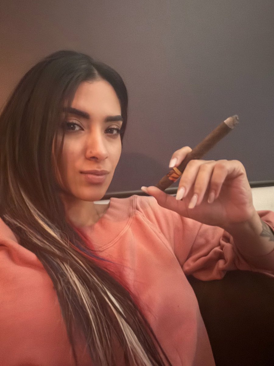 Defender of the Republic 🇺🇸 tweet media