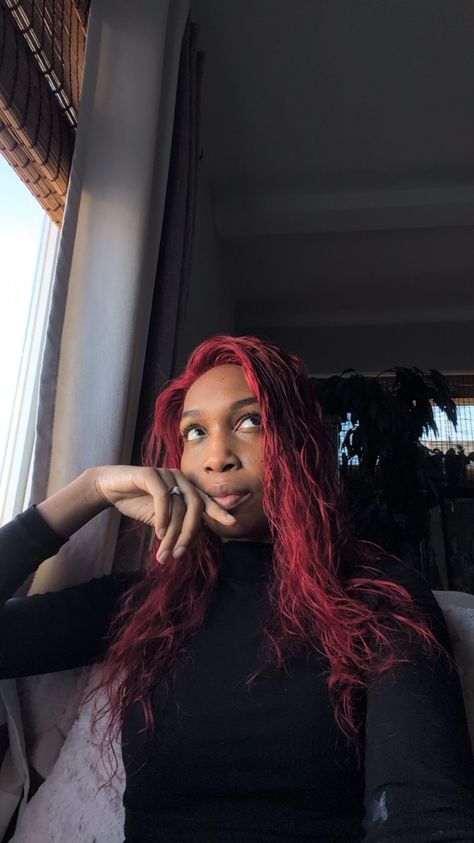 𝑨𝒔𝒊𝒂 𝑵𝒊𝒄𝒐𝒍𝒆 tweet media