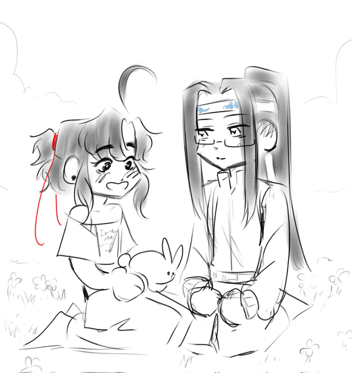 NA🔮🦋 -COMMS - tweet media