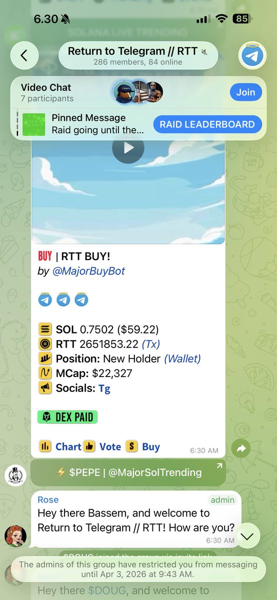 Tate no yuusha tweet media