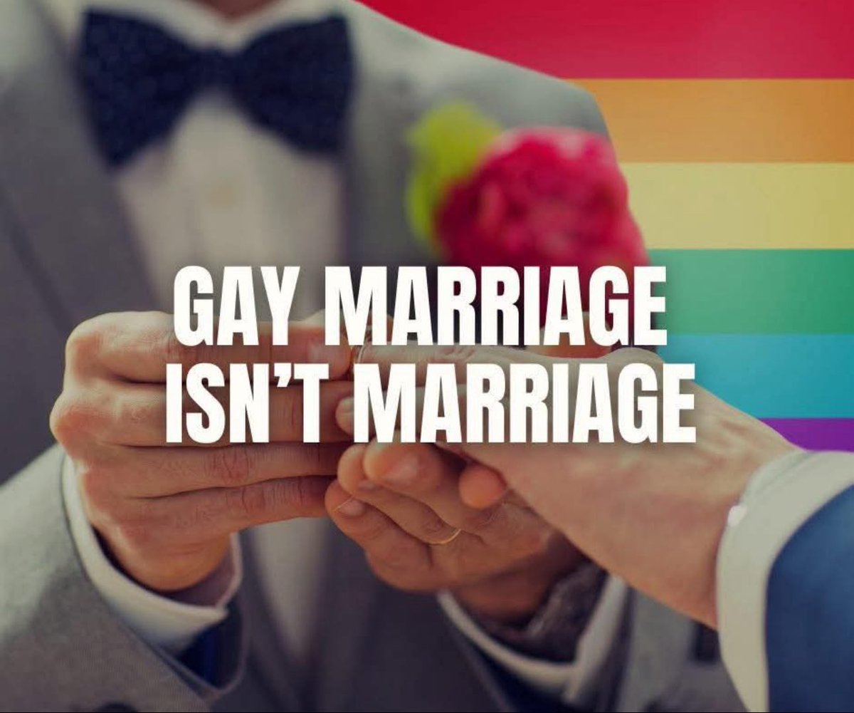 Alexander Duncan tweet media