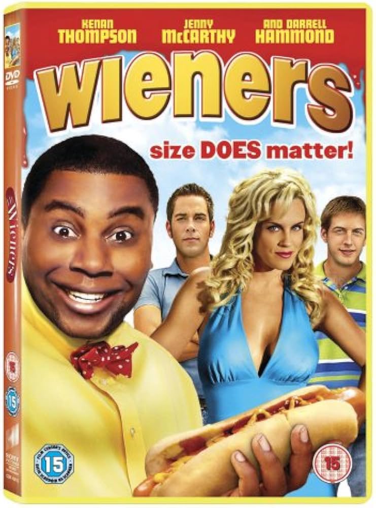 normie 𓆏🦔 tweet media