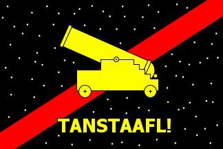 4th Class Officer tweet media