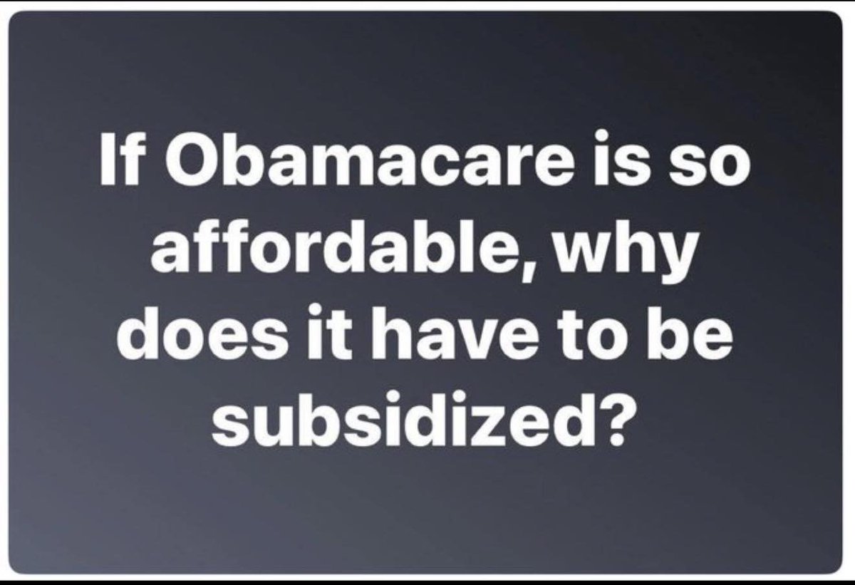 Trumplicans2024.com tweet media