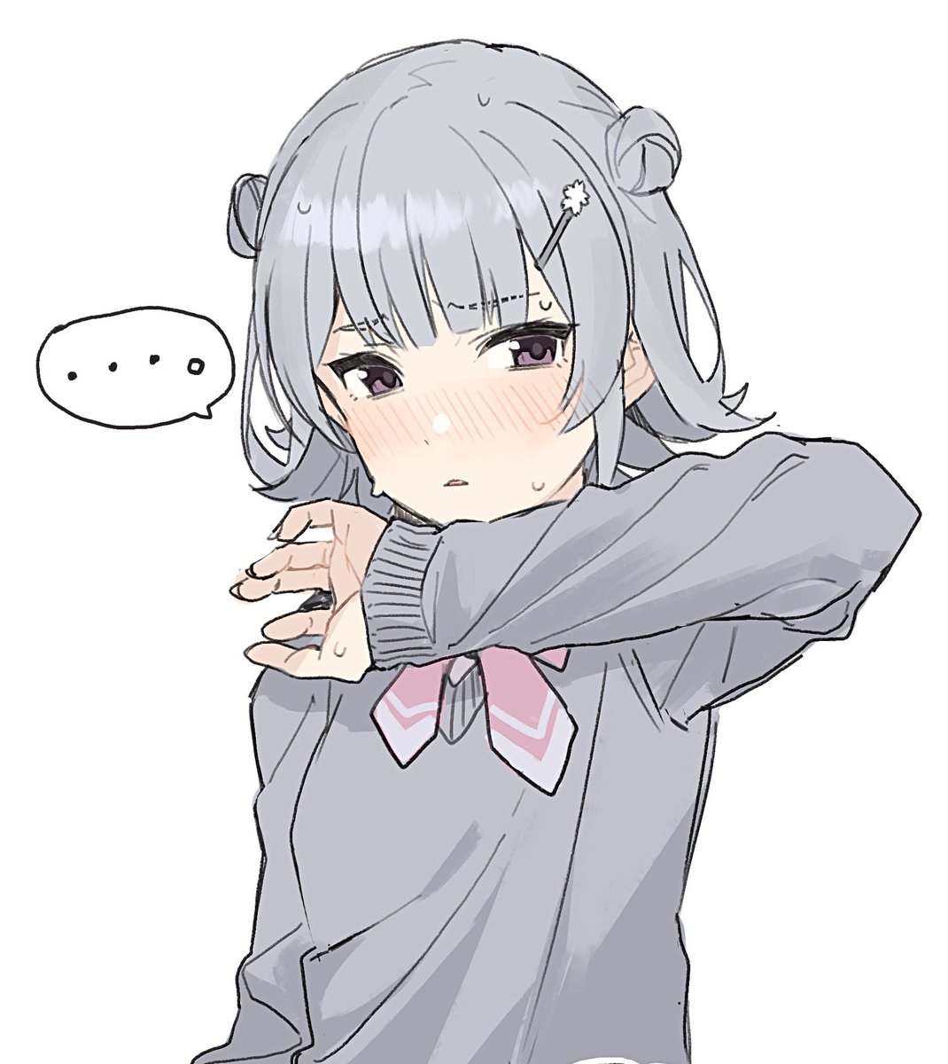 小春六花(こはるりっか) 公式 tweet media