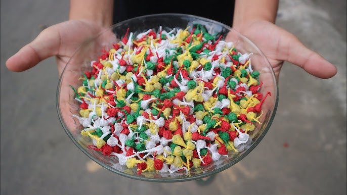 Pauline. tweet media