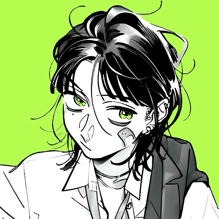 Nika 🌙💫⭐️ Jjong tweet media