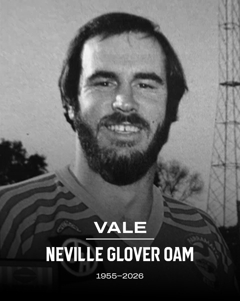 Parramatta Eels tweet media