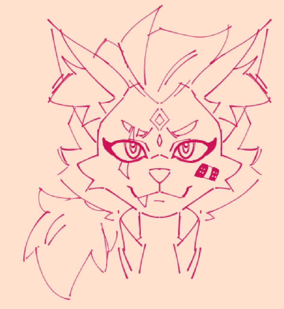 AayJayy (COMMS OPEN) | MICHAEL MOVIE HYPE tweet media