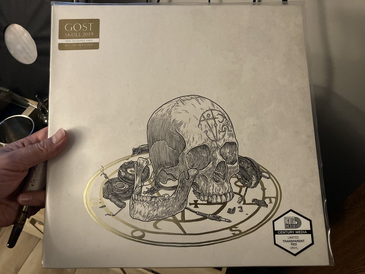 Probably Steve tweet media