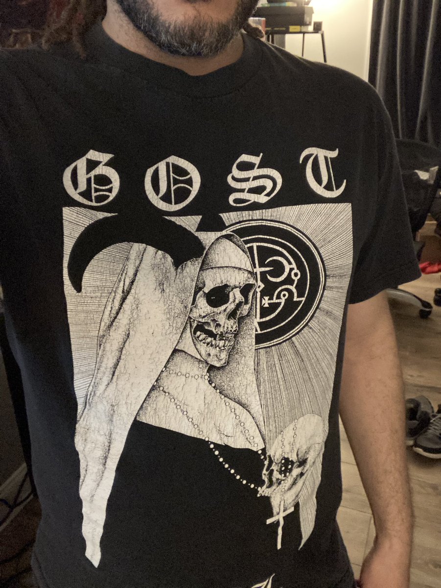 Probably Steve tweet media