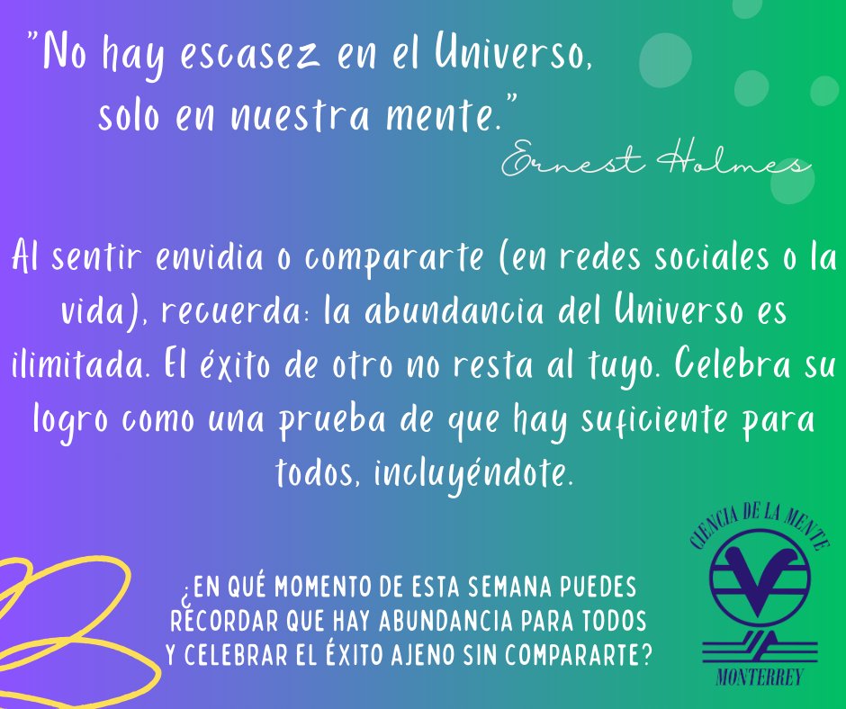 ElPoderEnTi's tweet photo. https://t.co/Q0GLsdcOgO