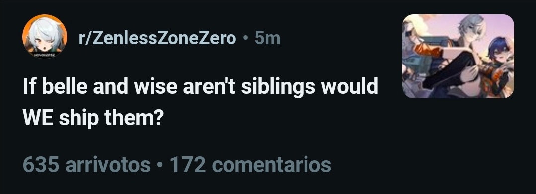 ZZZ anonymous proxy posts tweet media