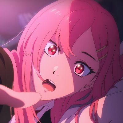 Matrey - 💛✨ tweet media