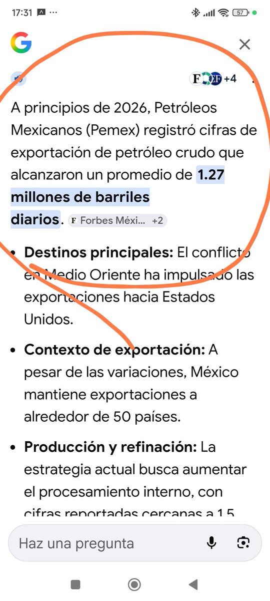 <a href="/Davireyes4004/">David Reyes</a> <a href="/asteca7410/">Hector Acosta</a> <a href="/mario_dico50/">Mario Di Costanzo</a> Deja de ver 📺 , Loret...etc